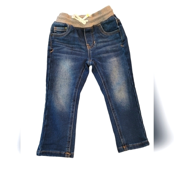 KIDS Jeans - Picture 1 of 6
